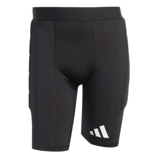 Spodenki adidas SQUADRA 25 GK JF2483