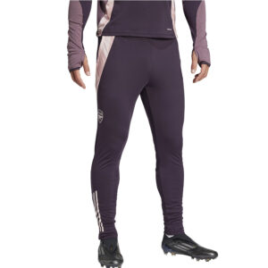 Spodnie adidas Arsenal Londyn Training Panty JF2916