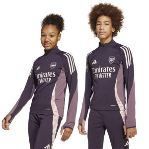 Bluza adidas Arsenal Londyn Training Top JF2925