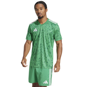 Koszulka adidas Team Icon 25 JSY JG3552