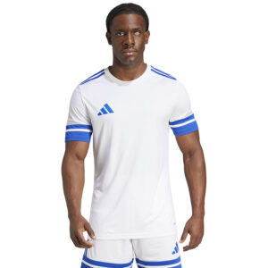 Koszulka adidas SQUADRA 25 JSY JG5827
