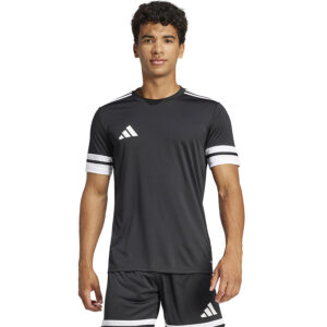 Koszulka adidas SQUADRA 25 JSY JG5832
