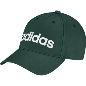 Czapka adidas Daily Cap JG5857