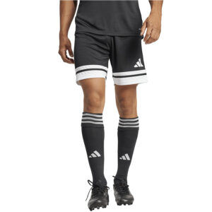 Spodenki adidas SQUADRA 25 JH3402