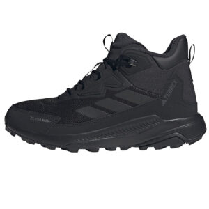 Buty adidas Terrex Anylander ClimaWarm+ JH6234