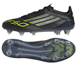 Buty adidas F50 Elite SG JH7632