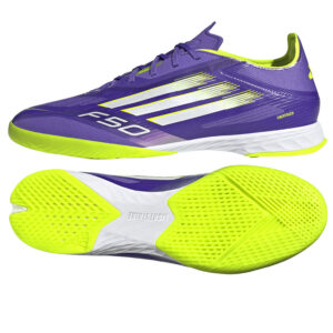 Buty adidas F50 Pro IN JH7682