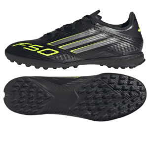 Buty adidas F50 League TF JH7725