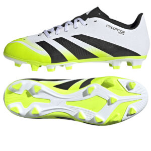 Buty adidas Predator Club FG/MG JH8847