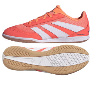 Buty adidas Predator Club Sala IN JH8856