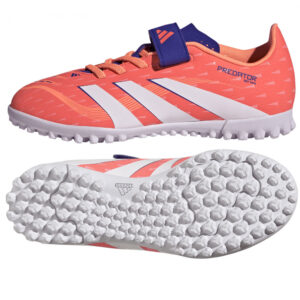 Buty adidas Predator Club Jr TF JH8864