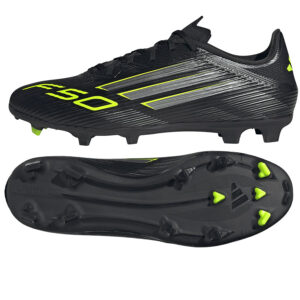 Buty adidas F50 League FG/MG JI0007