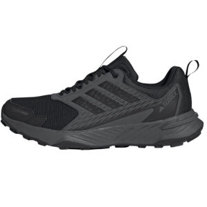 Buty adidas Terrex Tracefinder 2 Clima JI0274