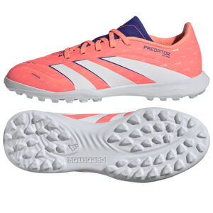 Buty adidas Predator League Jr TF Jr JI1150