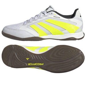 Buty adidas Predator Pro IN JI1191