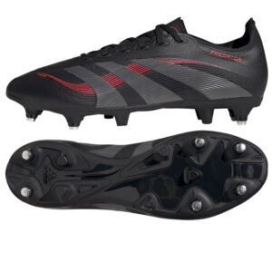 Buty adidas Predator League SG JI1343