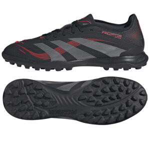 Buty adidas Predator Pro TF JI2057