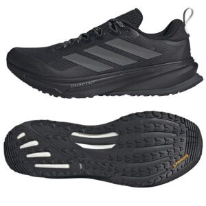 Buty adidas Supernova Rise M ATR JI2978