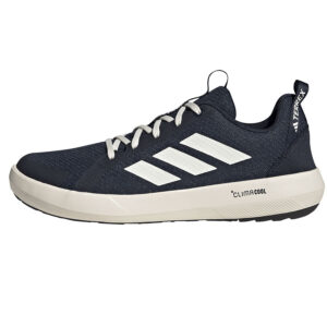 Buty adidas Terrex Boat Lace Climacoo JI3500