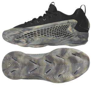 Buty adidas Anthony Edwards 1 JI4066