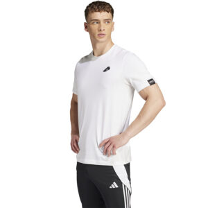 Koszulka adidas COPA Sign Tee JJ1420