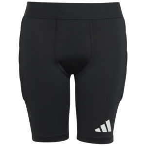 Spodenki adidas SQUADRA 25 GK Y JJ1942