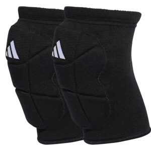 Nakolanniki siatkarskie adidas Elite KP EU JJ2471
