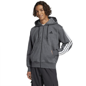 Bluza adidas Essentials Fleece Hoodie JL9824