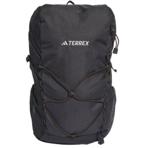 Plecak adidas TERREX MT Hike JM0464