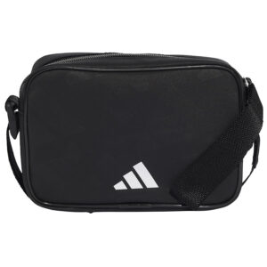Saszetka adidas Monogram Essentials Shoulder Bag JM3720