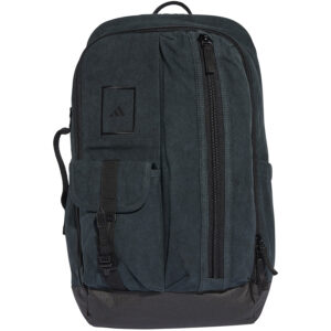 Plecak adidas Utility Backpack IPS JM5442