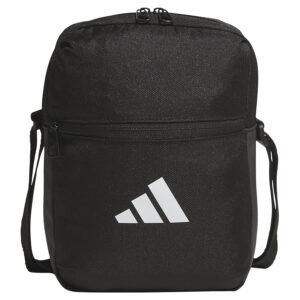Saszetka adidas Essentials Organizer JM7152