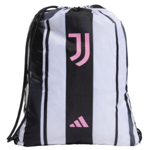 Worek adidas Juventus JM8112