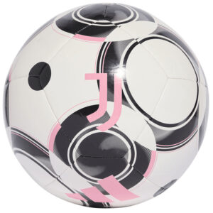 Piłka adidas Juventus Club Home JN7321