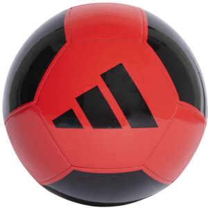 Piłka adidas EPP Club JN7368