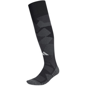 Getry adidas Tiro 26 Goalkeeper JN7799