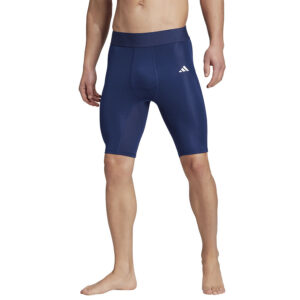 Spodenki adidas Short Tight JP1465