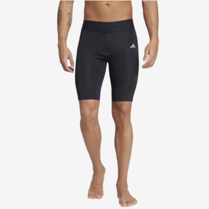Spodenki adidas TechFit JP1477