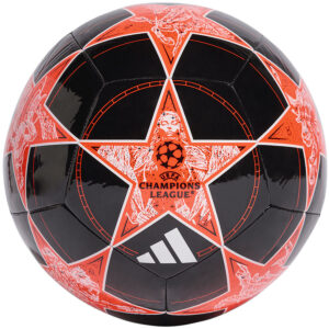 Piłka adidas UCL Club JP1538
