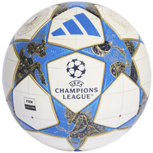 Piłka adidas UCL Competition JP1541