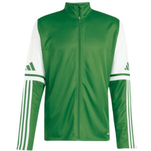 Bluza adidas SQUADRA 25 Training JKT JP3162