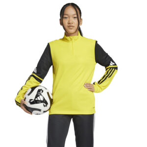 Bluza adidas SQUADRA 25 Training Top JP3380