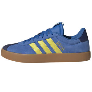 Buty adidas VL COURT 3.0 JP5286