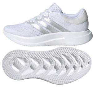 Buty adidas Treadmove W JP5799