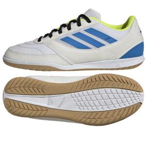 Buty adidas Top Sala Competition II Jr JP6986