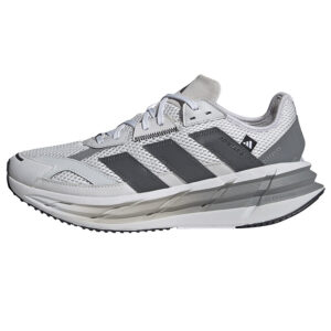 Buty adidas Adistar 3 Sportswear JP7399
