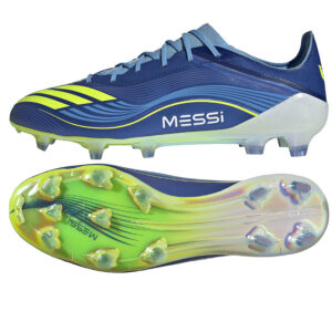 Buty adidas F50 Messi Elite FG JP7435