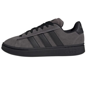 Buty adidas Grand Court Alpha 00s JP7632