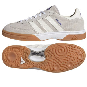 Buty adidas HB Spezial JP9800