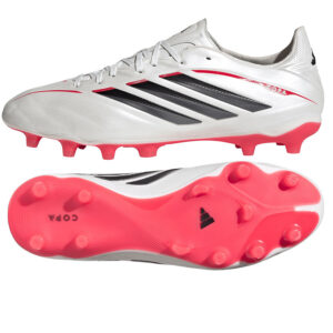 Buty adidas COPA PURE IV Pro FG JQ0422